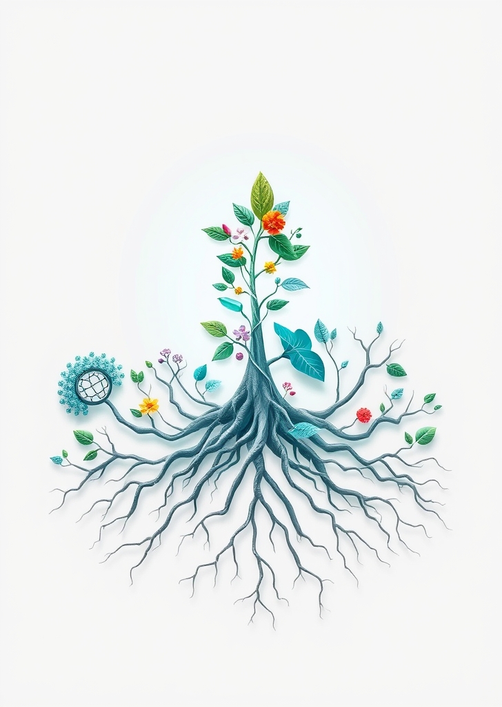 Vol. 38 No. 3 (2013) cover