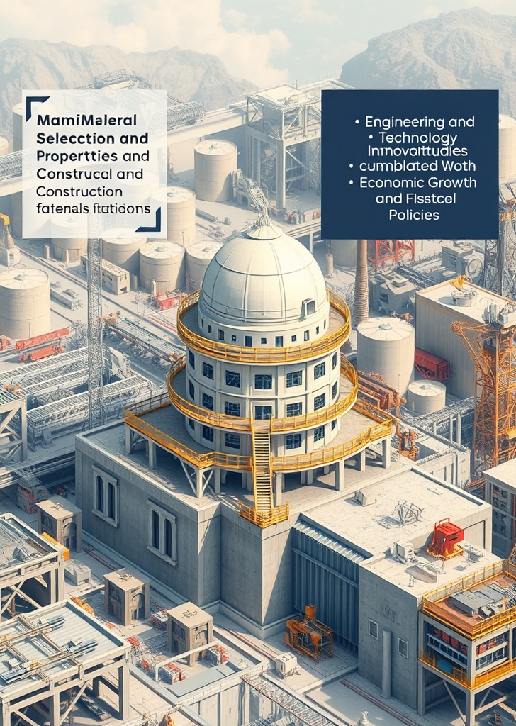 Cover artwork for the current journal issue