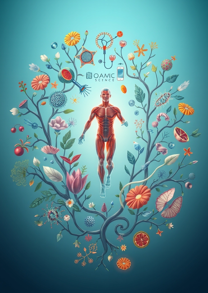 Cover of Vol. 9 No. 2 (2024)