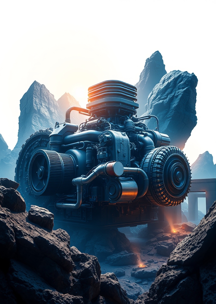 Cover of Vol. 57 No. 6 (2025)