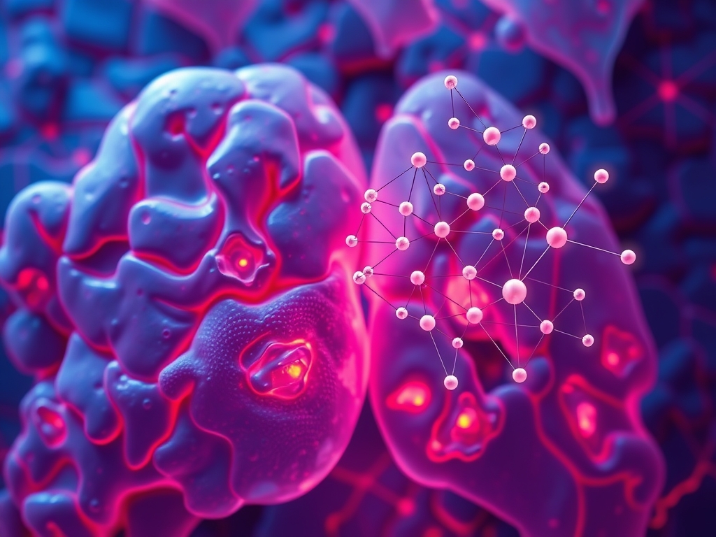 An Intelligent System for Predicting Breast Cancer (ISPBC) using a Novel Feature Selection Technique