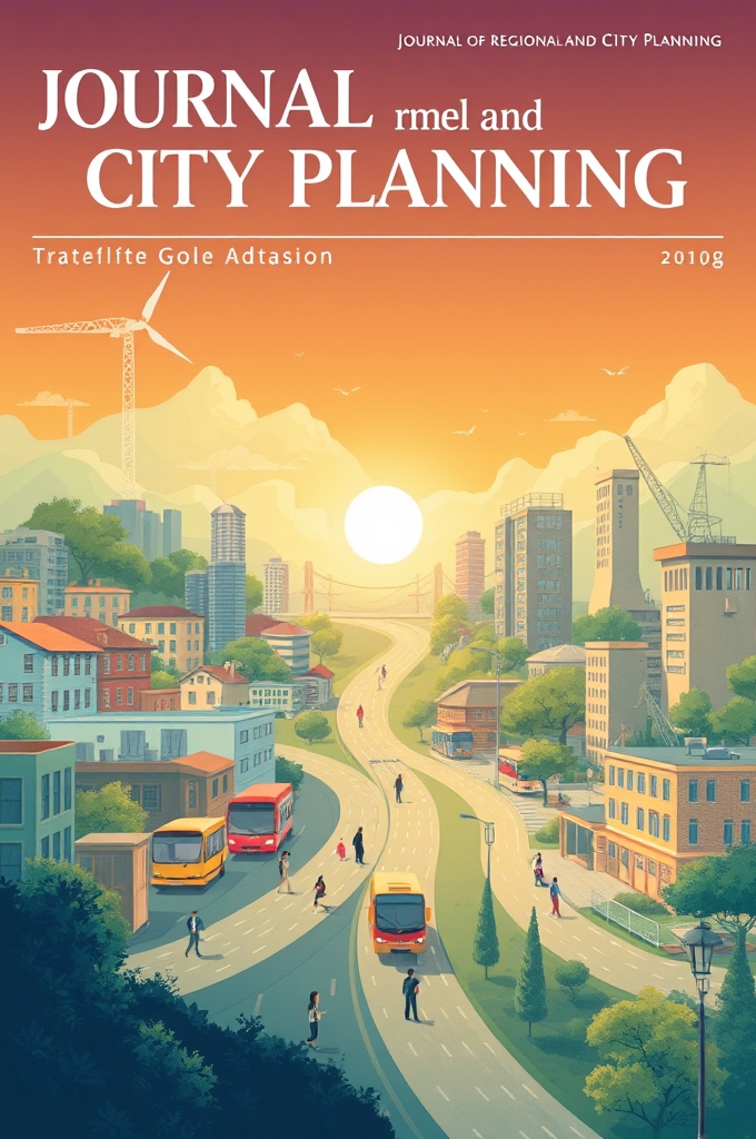 Vol. 32 No. 1 (2021) cover