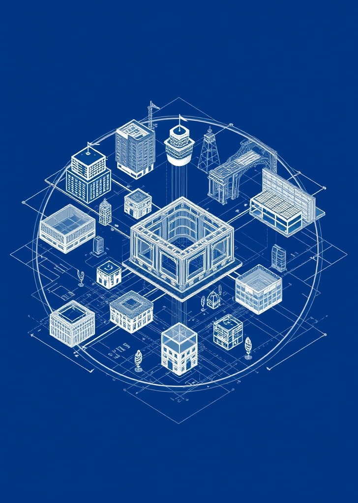 Cover artwork for the current journal issue