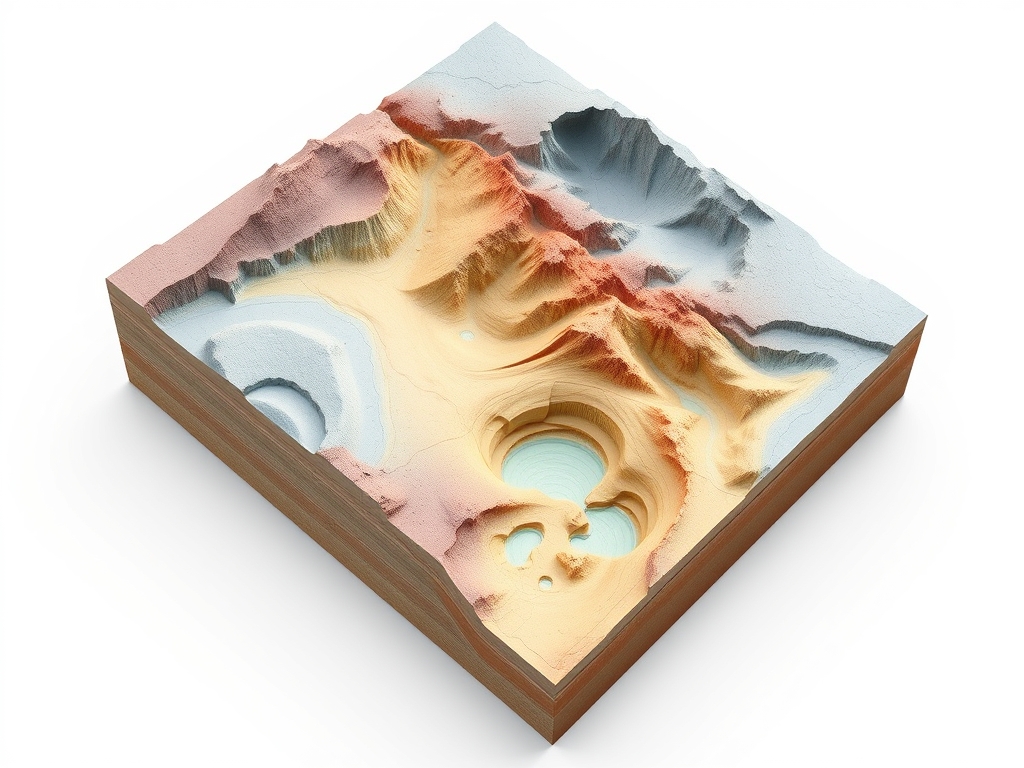 Basin Study in Atambua, West Timor, Indonesia from Gravity Data