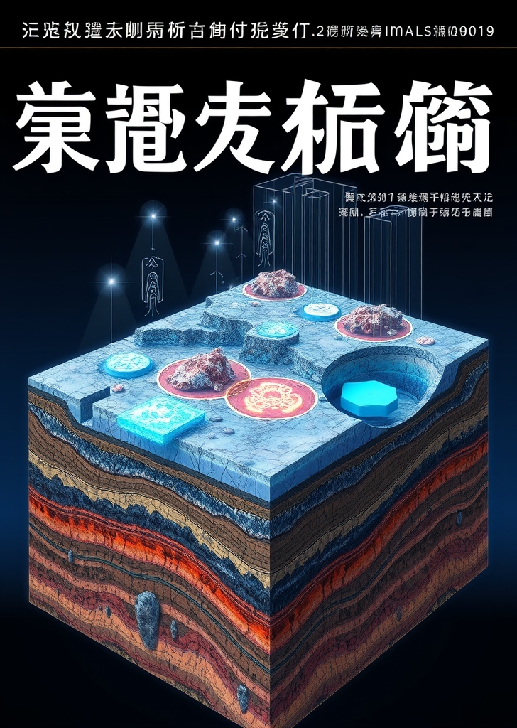 Cover artwork for the current journal issue