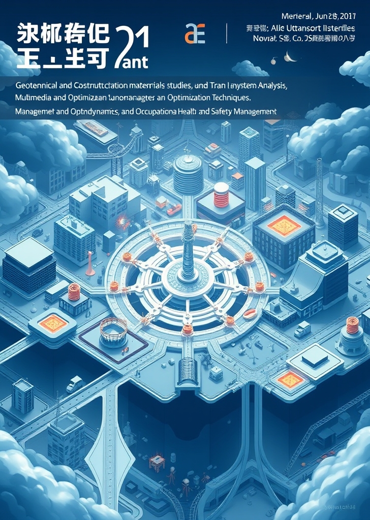 Vol. 13 No. 1 (2006) cover