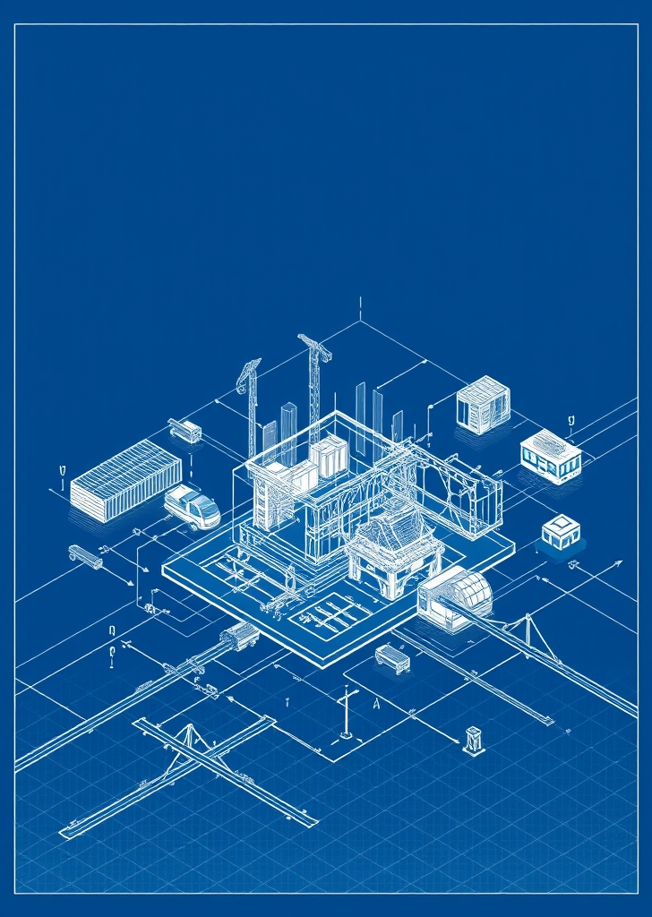 Cover artwork for the current journal issue