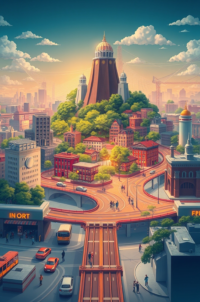 Vol. 30 No. 3 (2019) cover
