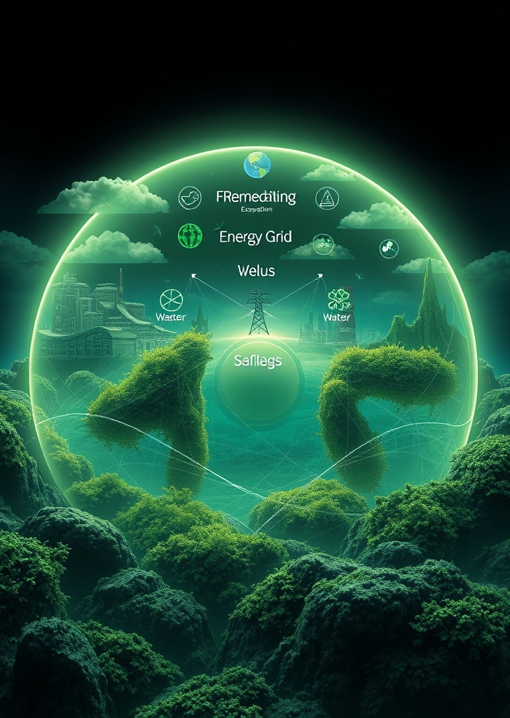 Vol. 18 No. 2 (2012) cover