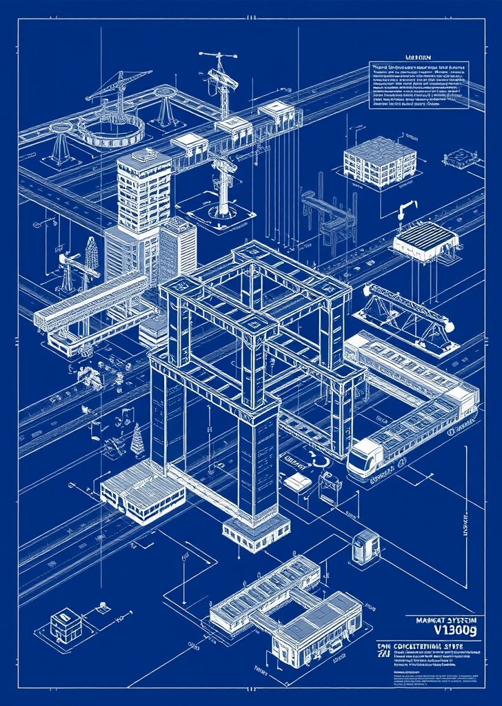 Cover artwork for the current journal issue