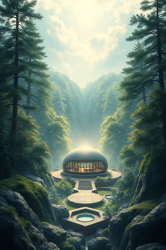 Vol. 3 No. 1 (2021) cover