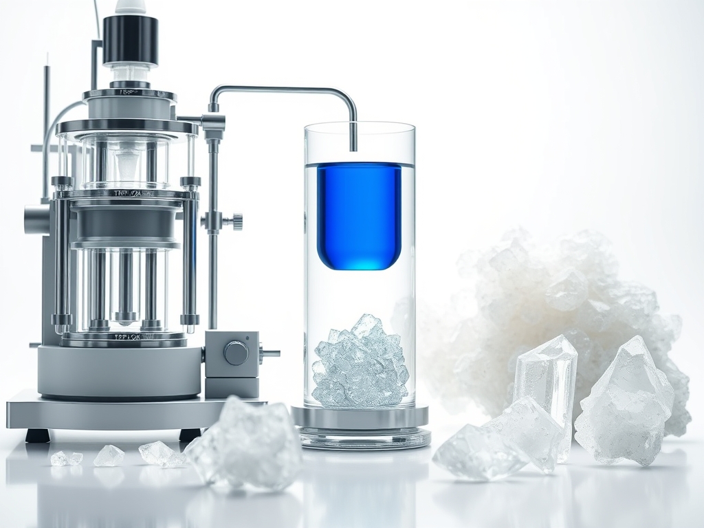 ANALYSIS OF ISOTOPE Cs ON PROCESSING SEPARATION OF Cs AND ZEOLITE USING SPECTROMETRY-Î³