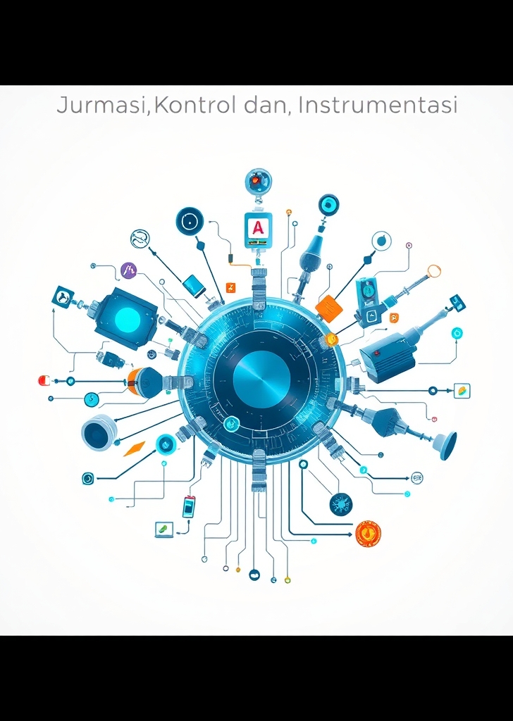 Vol. 6 No. 2 (2014) cover