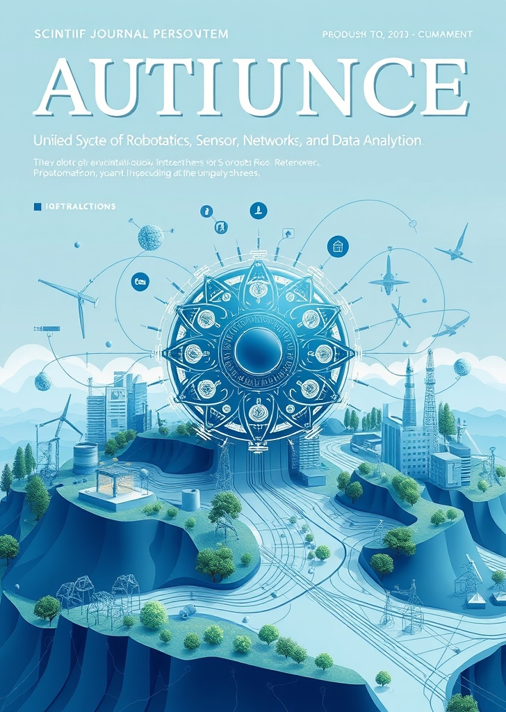 Vol. 5 No. 2 (2013) cover