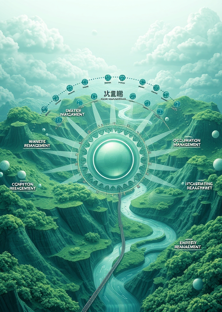 Vol. 26 No. 2 (2020) cover