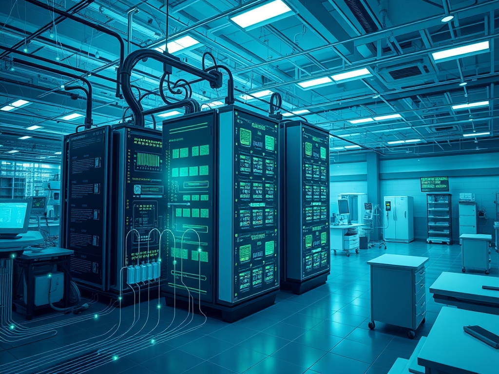 Enhancing Healthcare RFID Asset Tracking: A Multi-Objective Optimization Approach Considering Network Delay, False Identification, and Energy Efficiency