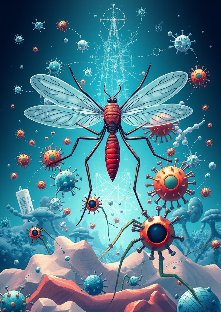 Vol. 1 No. 1 (2017) cover