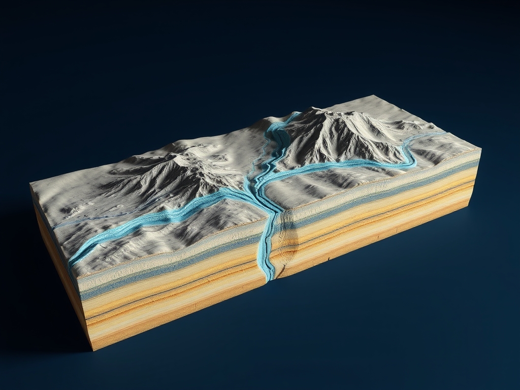 Interseismic Slip Distribution Analysis in East Java