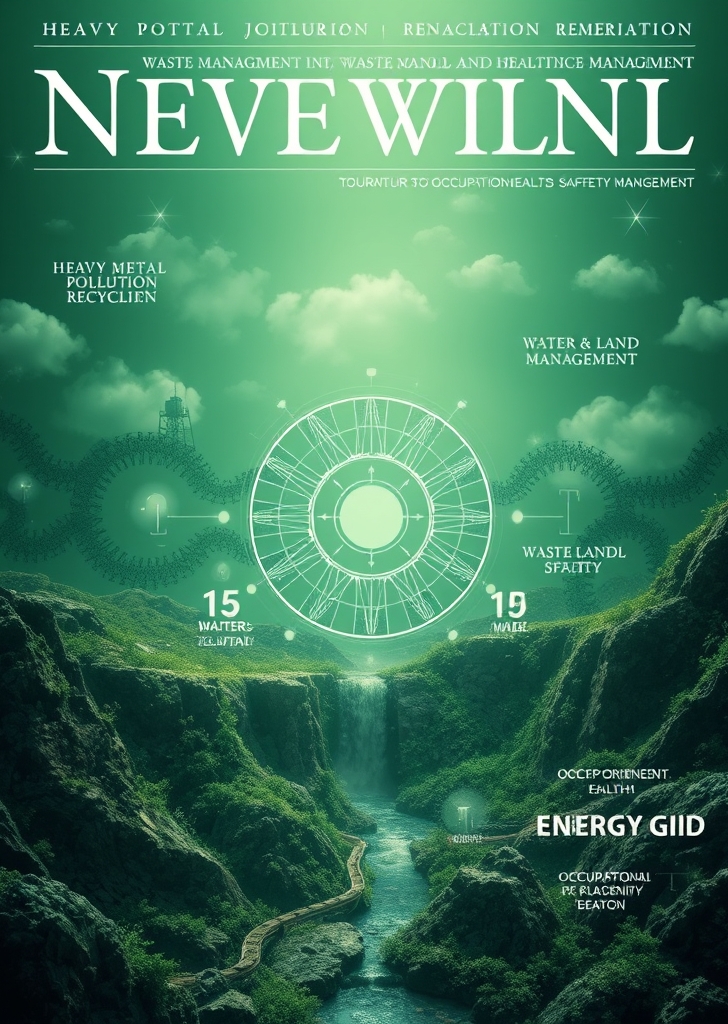 Vol. 21 No. 2 (2015) cover