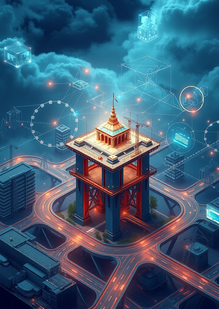 Vol. 22 No. 1 (2015) cover