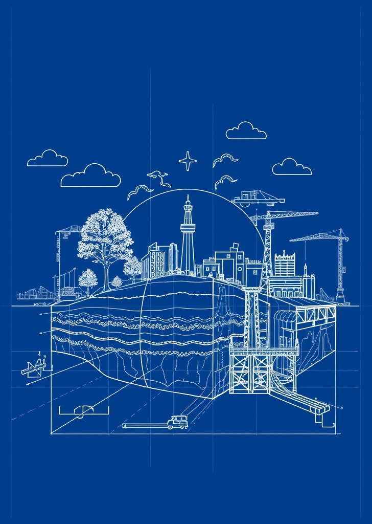 Cover artwork for the current journal issue