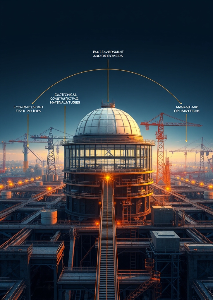 Cover artwork for the current journal issue