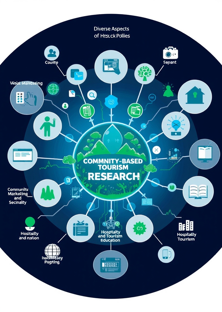 Cover artwork for the current journal issue