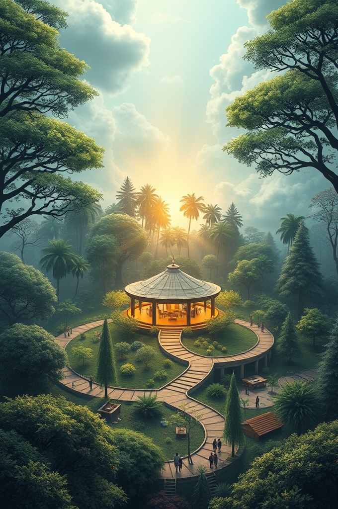 Vol. 3 No. 2 (2021) cover