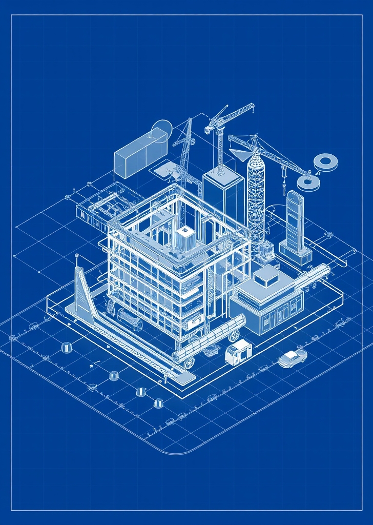 Cover artwork for the current journal issue