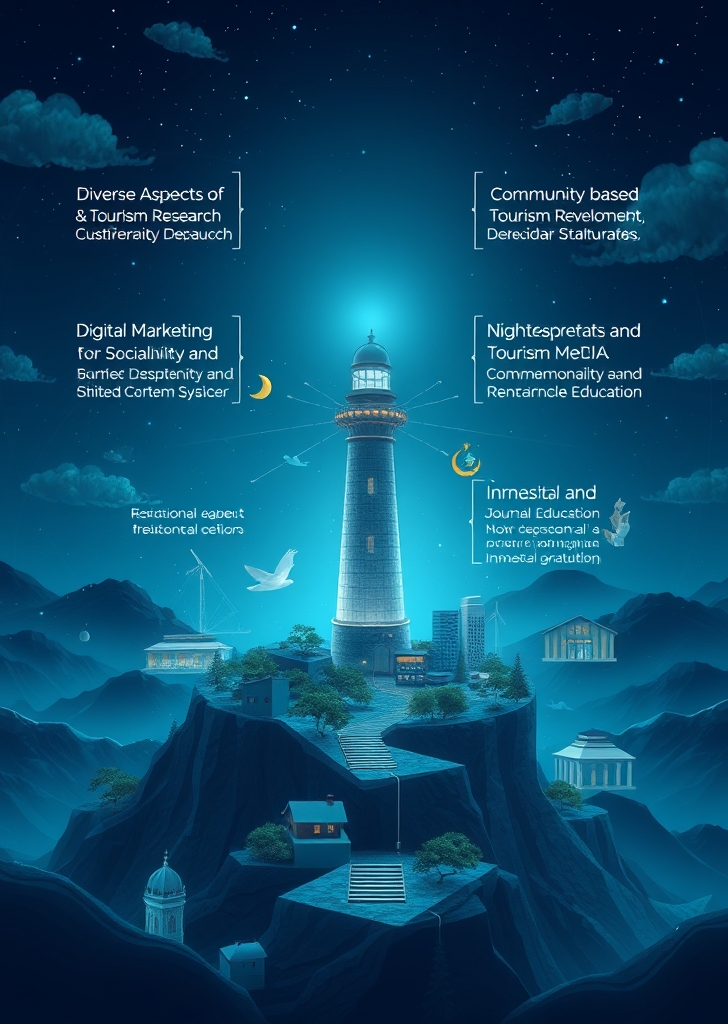 Vol. 13 No. 1 (2014) cover