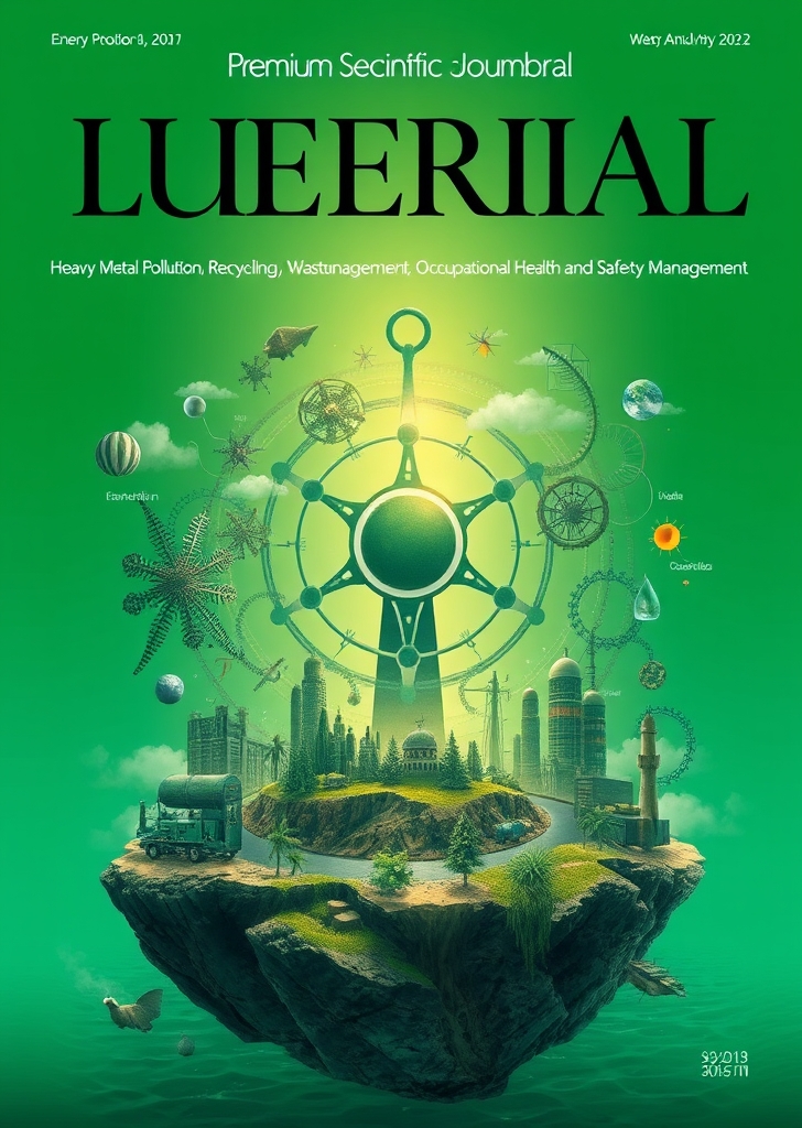 Vol. 15 No. 2 (2009) cover