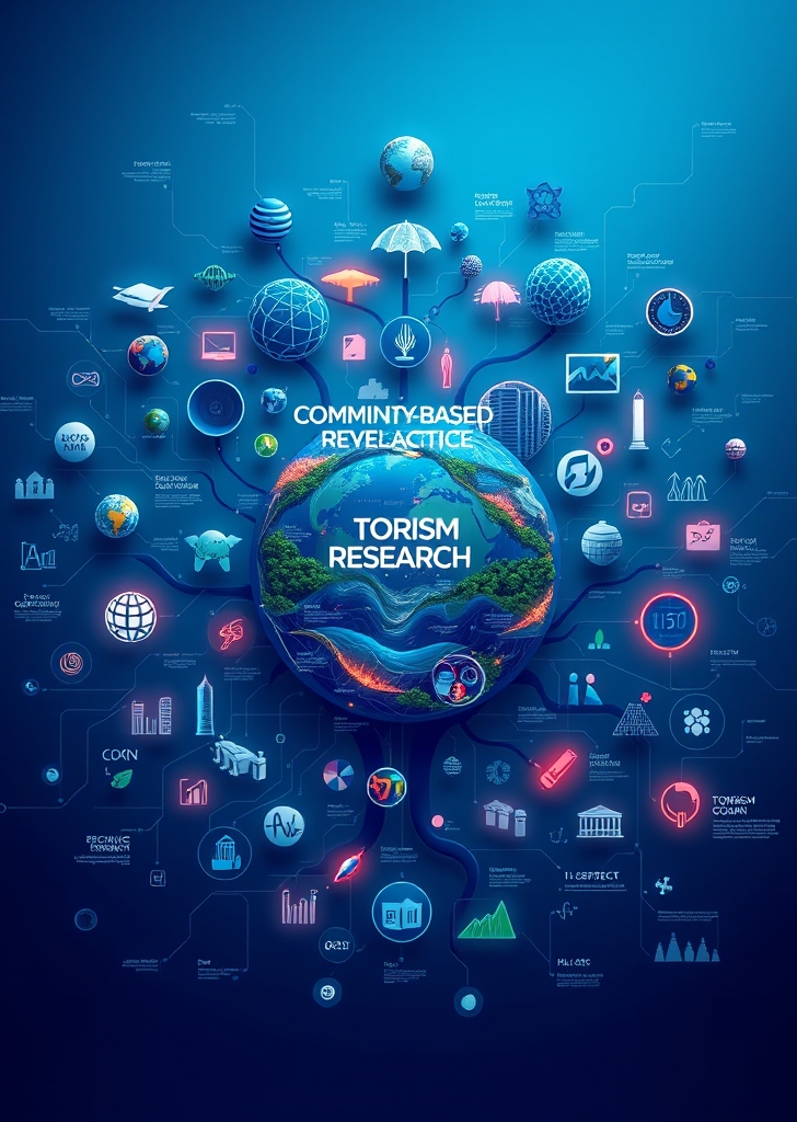 Cover artwork for the current journal issue