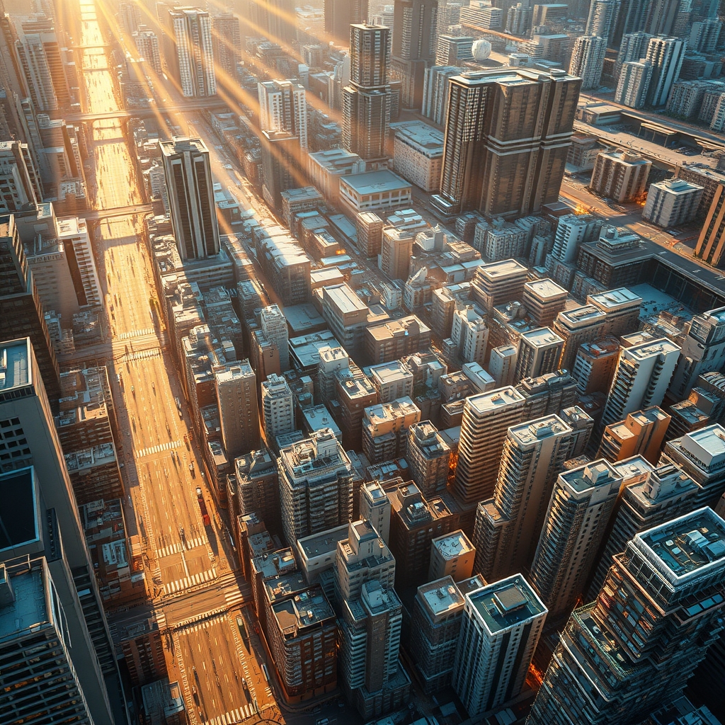 Beyond Static Boundaries: An Integrated Framework of Space Syntax, Fractals, and Spatial Clustering for Urban Agglomeration Dynamics