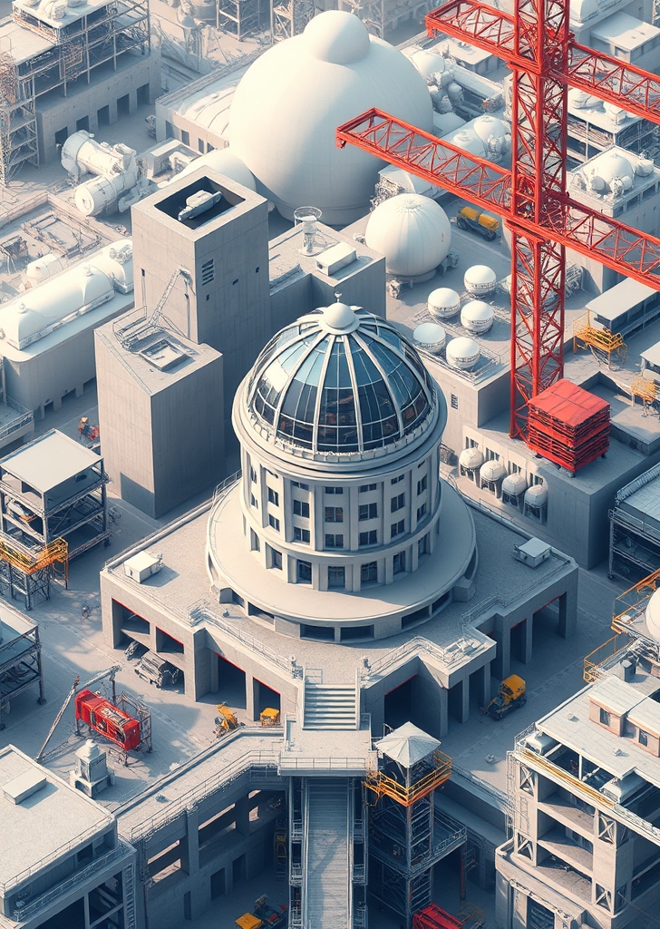 Cover artwork for the current journal issue