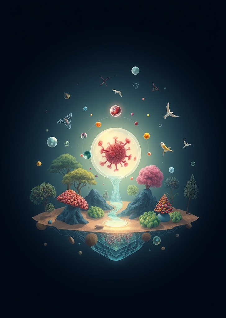Vol. 6 No. 1 (2014) cover