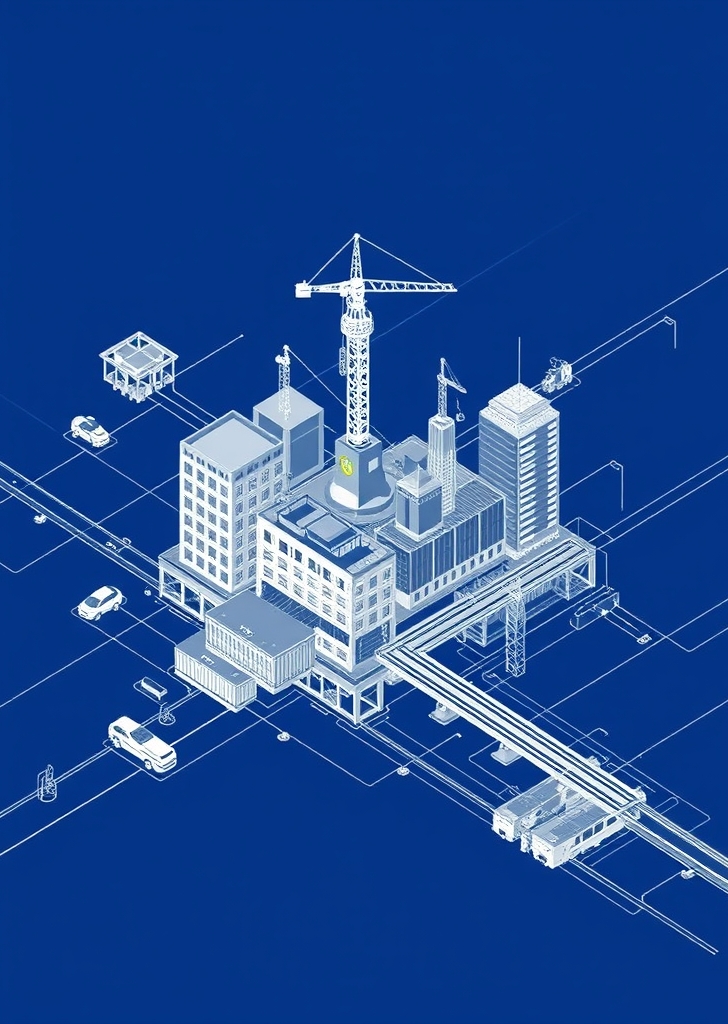 Cover artwork for the current journal issue