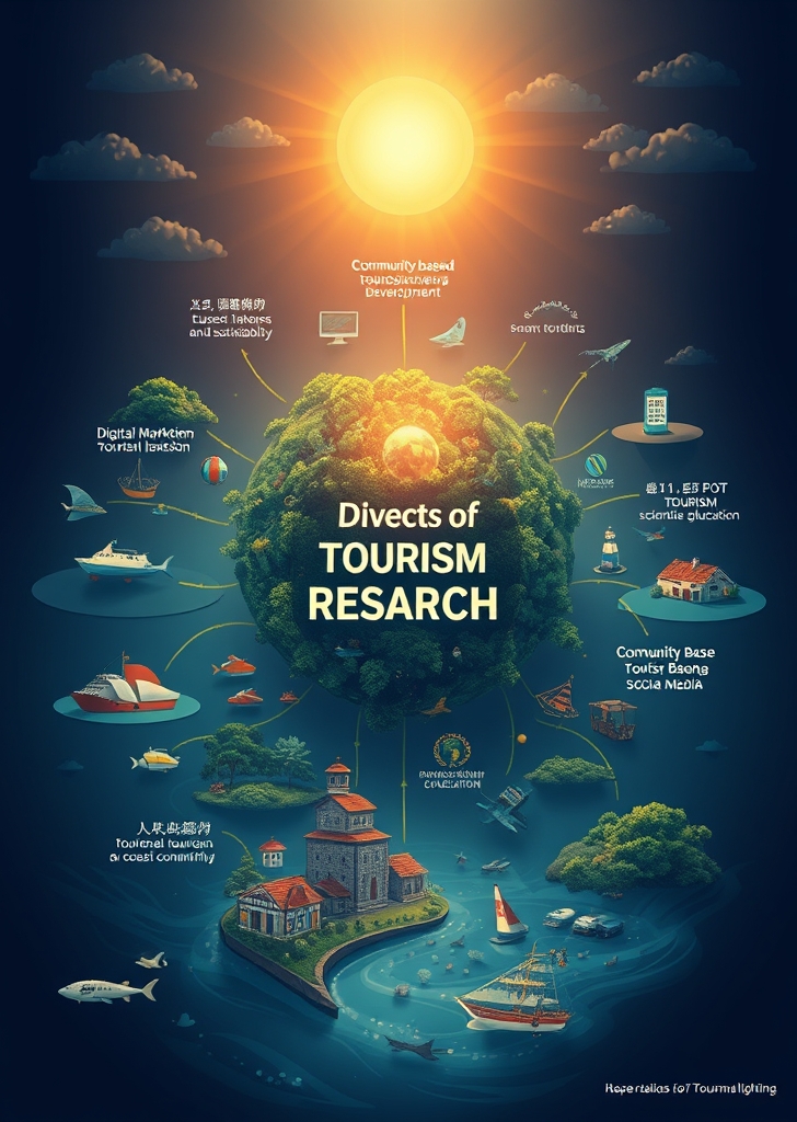Cover artwork for the current journal issue