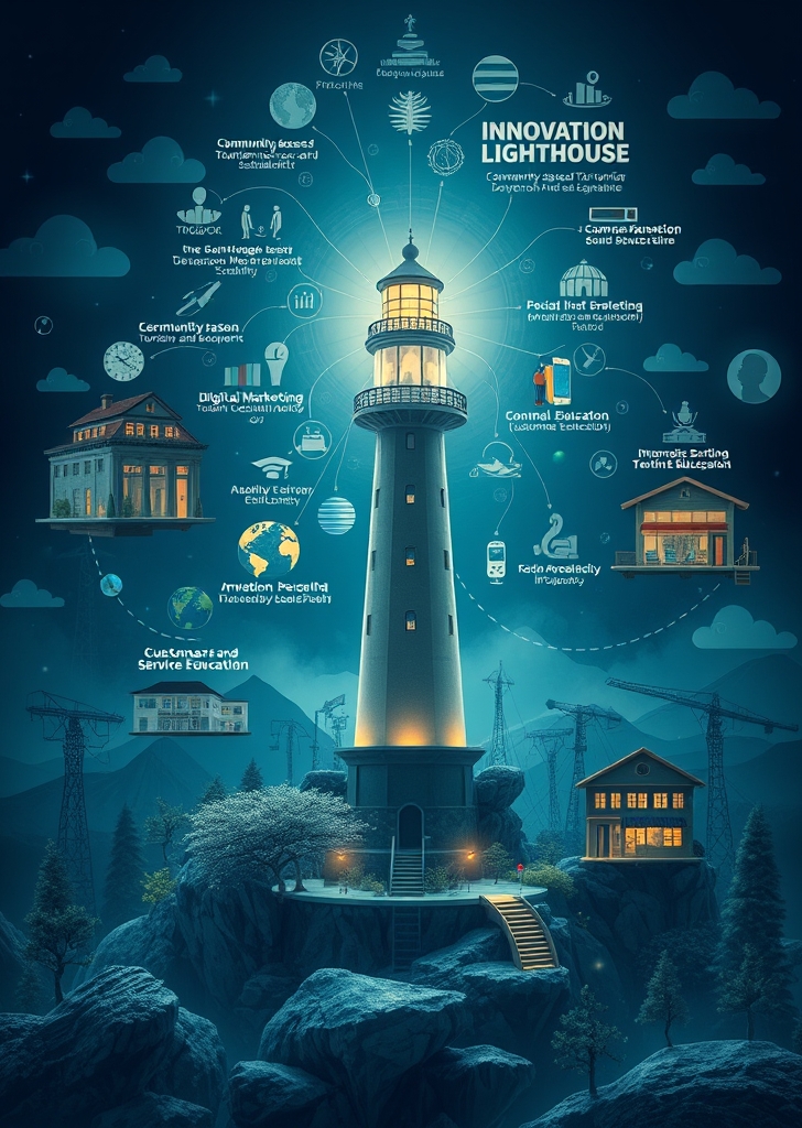 Vol. 17 No. 1 (2019) cover