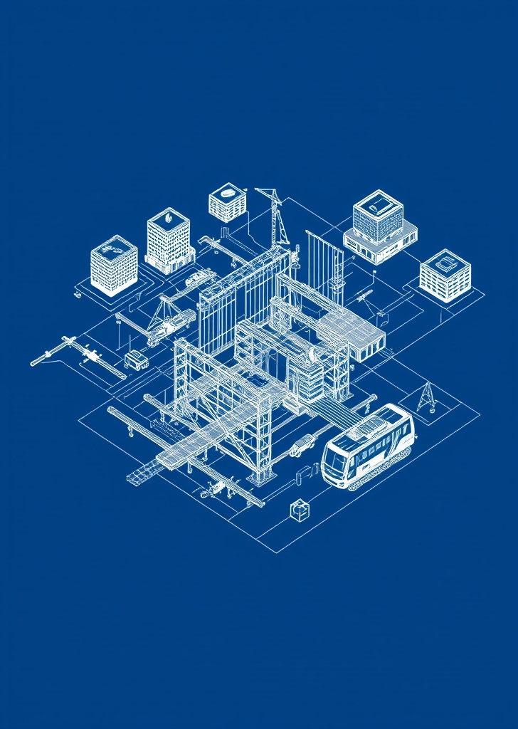 Cover artwork for the current journal issue