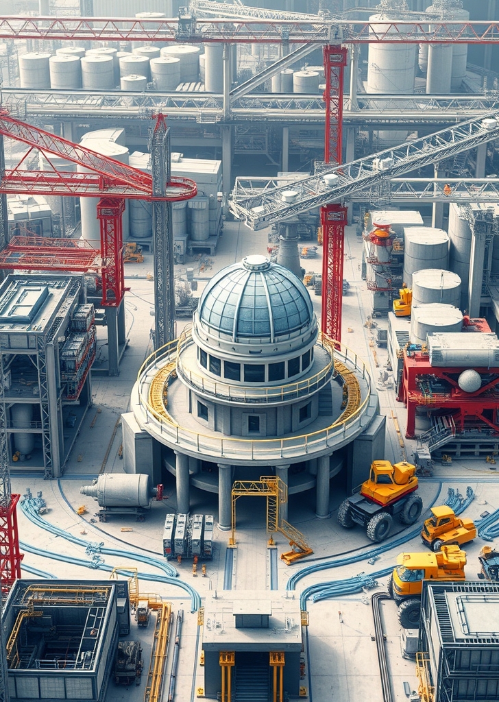 Cover artwork for the current journal issue