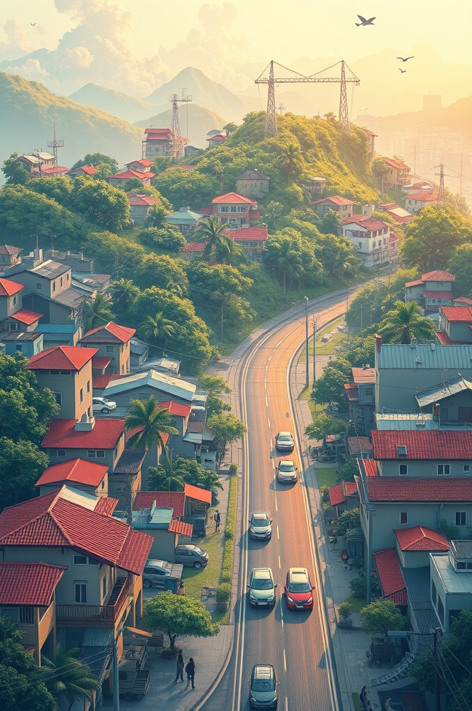 Vol. 36 No. 2 (2025) cover