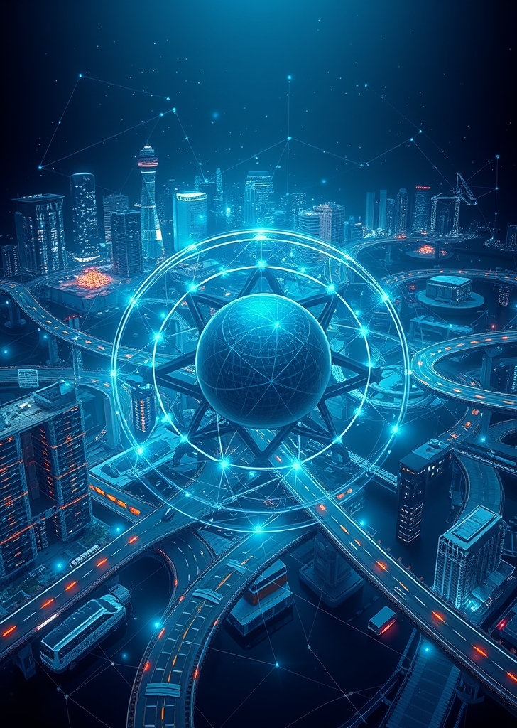 Vol. 30 No. 2 (2023) cover