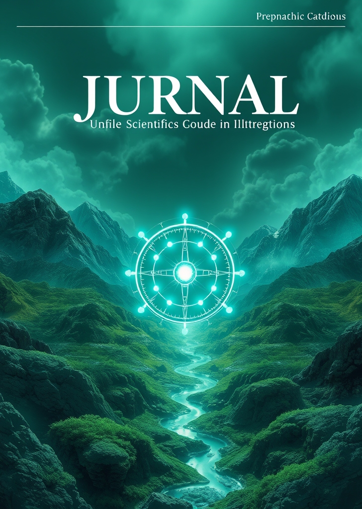 Cover of Vol. 27 No. 2 (2021)
