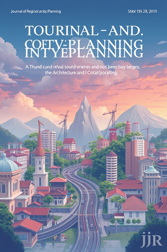 Vol. 31 No. 2 (2020) cover
