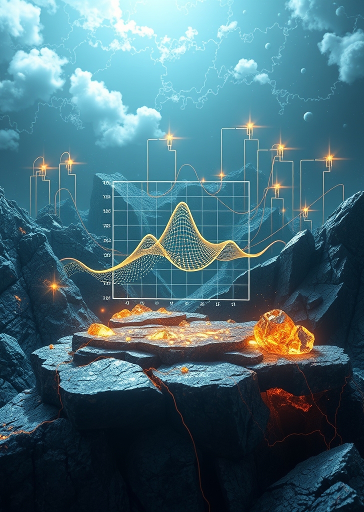 Cover artwork for the current journal issue