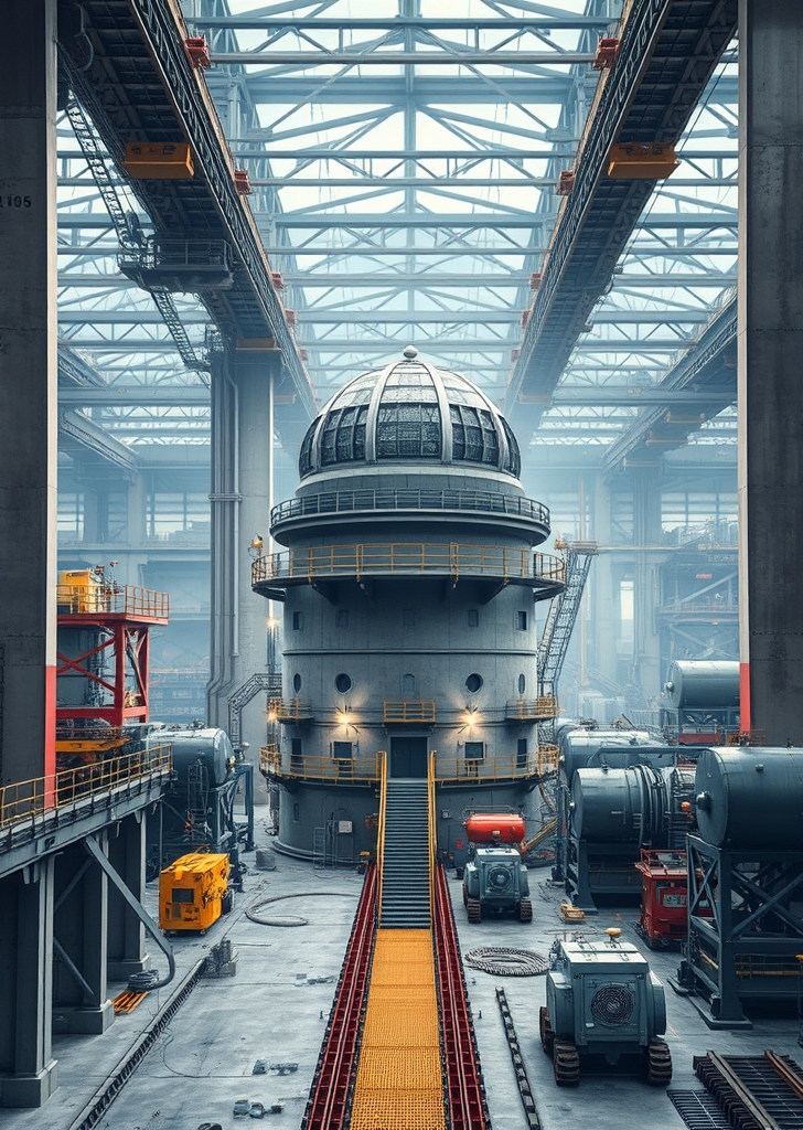 Cover artwork for the current journal issue