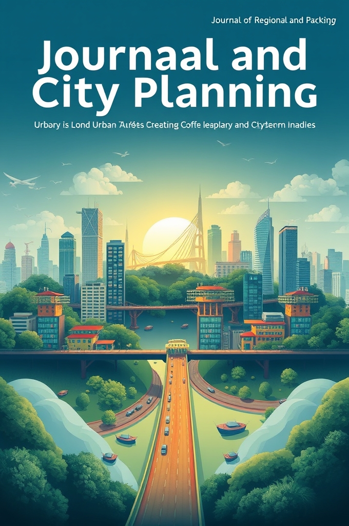 Vol. 29 No. 2 (2018) cover