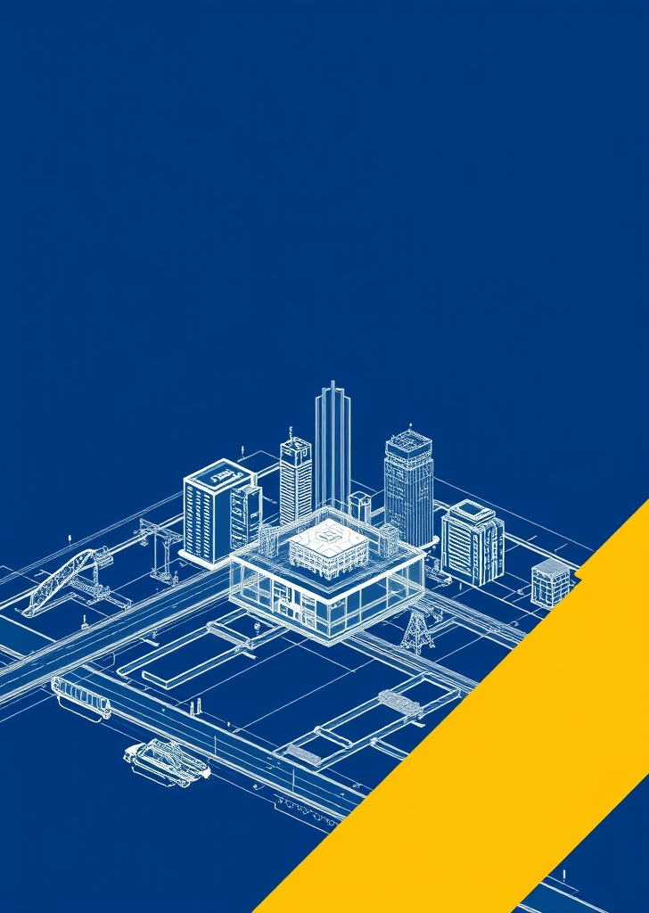 Cover artwork for the current journal issue