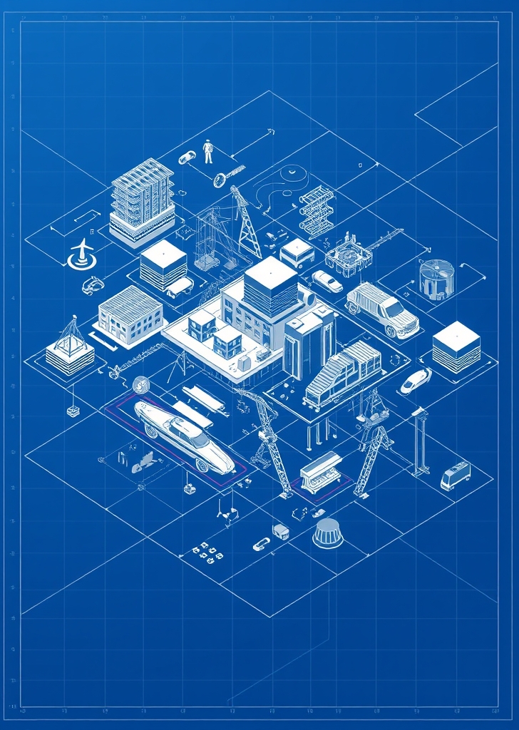 Cover artwork for the current journal issue