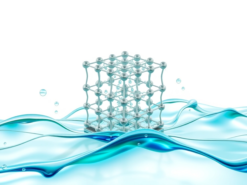 Influence of Room-Temperature Ionic Liquids on the Electrosynthesis of CuBDC Type Metal-Organic Frameworks: Crystallite Size and Productivity
